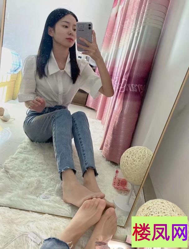 111718ehm7qkv4fmmp3bi7.jpg
