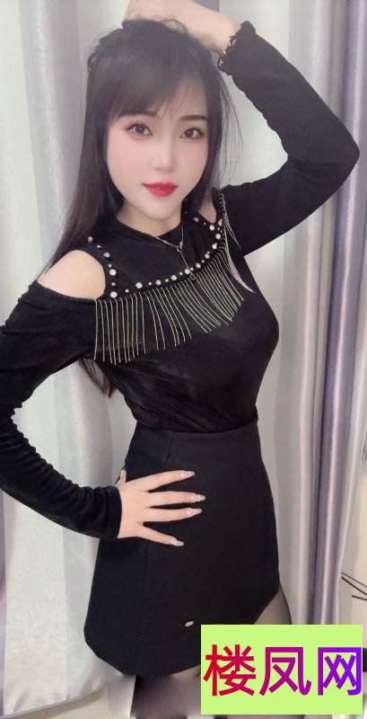 111731am32h2mmia3myl30.jpg