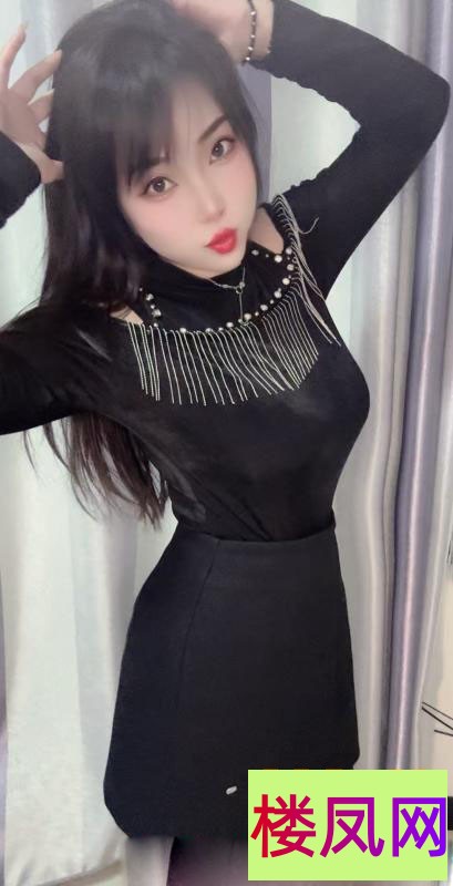 111731g54c8f7rb7b9mf88.jpg