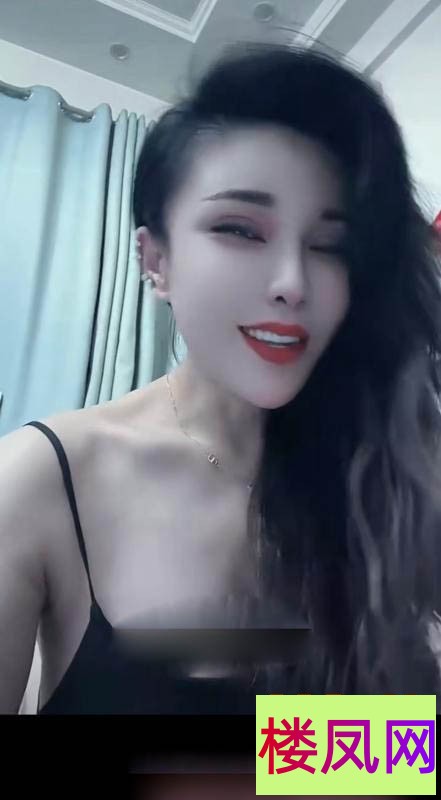 111835glryadcjdo4e0rst.jpeg