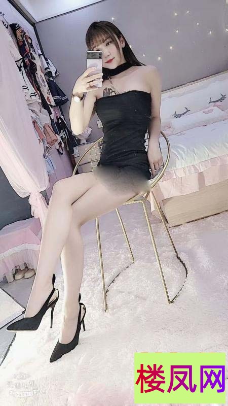 111840f8ci8cbcuem7cmmm.jpg