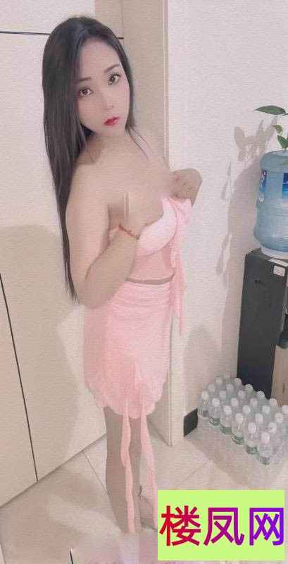 111859mwp7p1yq0psqqyn6.jpg