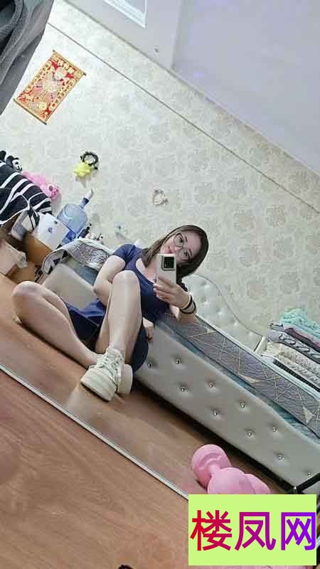 111915ebpinn8aefgim3ky.jpg