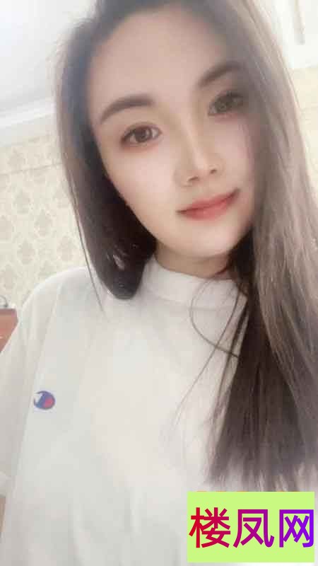 111919bnzkynrs2qoyyxff.jpg