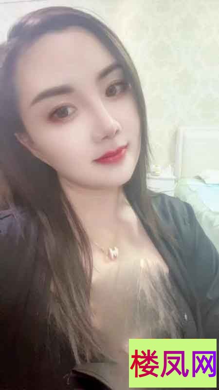 111919xgpcspww35sabzfa.jpg