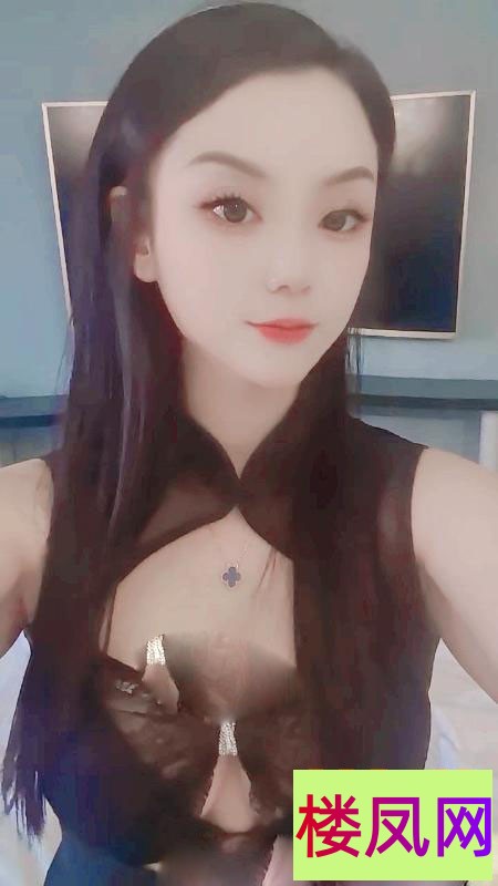 111936bvwefwbslb5dmbfz.jpg