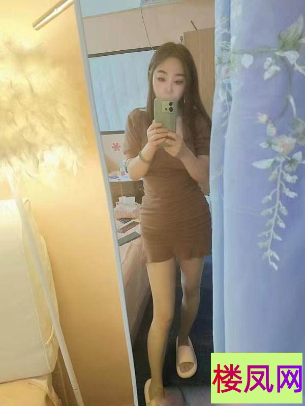 112006jl3usu1gh56l6e5h.jpeg