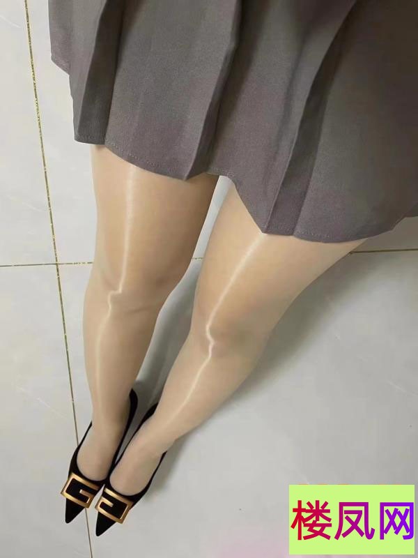 112011i5kyvzukz5sf6sku.jpg
