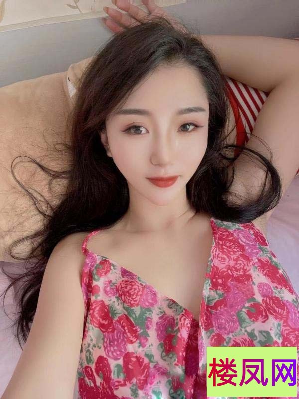 112049mvj8ltgt2ygjrfee.jpg