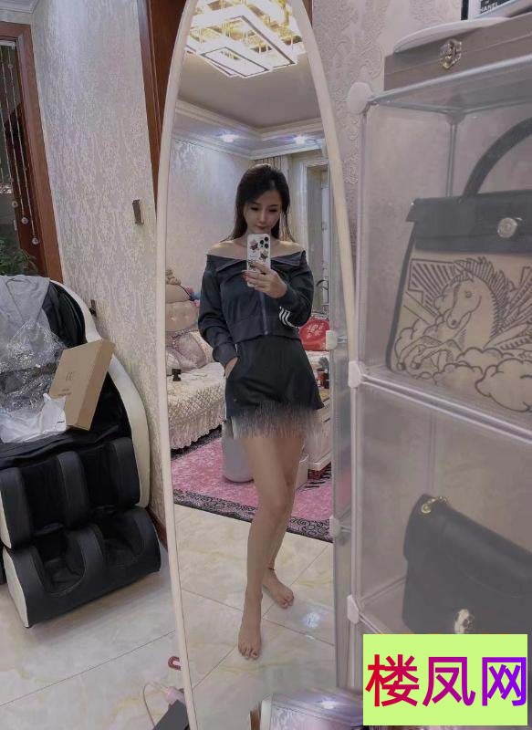 112050xzp4wonluwiiz6zi.jpg