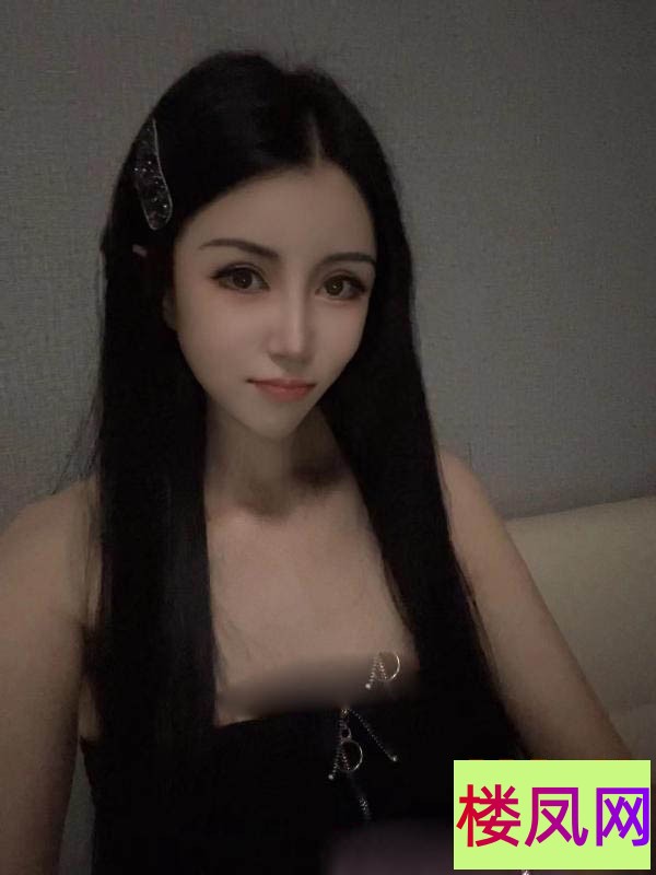 112054p87bbb75tgube8eu.jpg