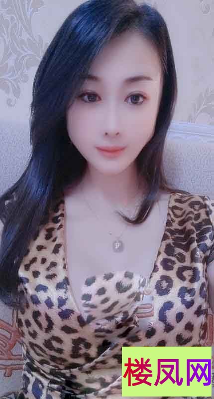 112059ttk9lb9lttbbt8it.jpg