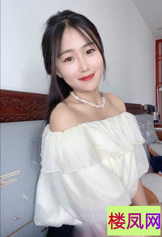 112125pr9xmaqozdq3s3mo.jpg