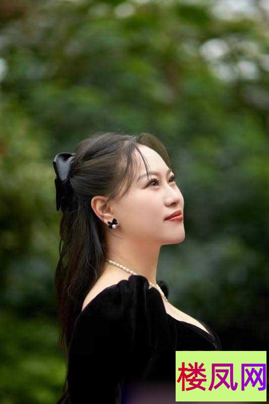 112140v44w5t54kse6f546.jpg