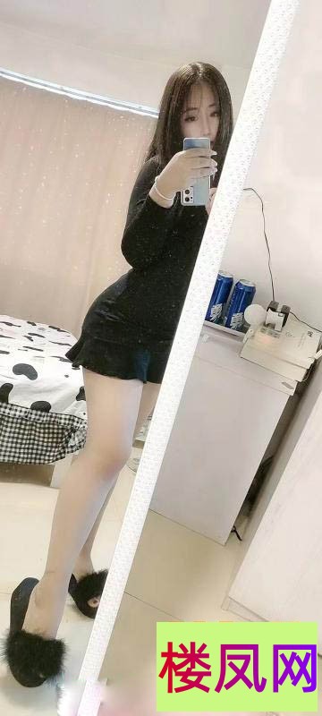 112225qyjv39y9yj1y6ytb.jpg
