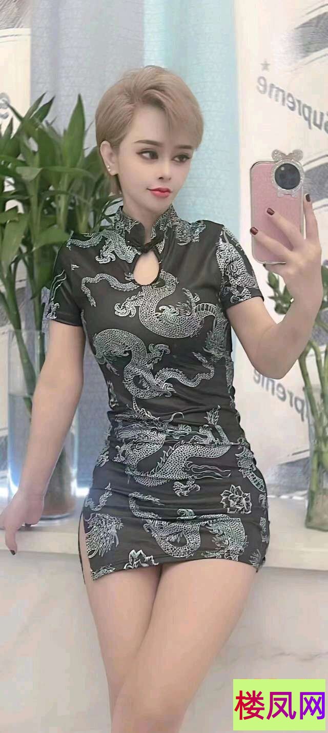 112352gfz9p04pz8vxfx59.jpg