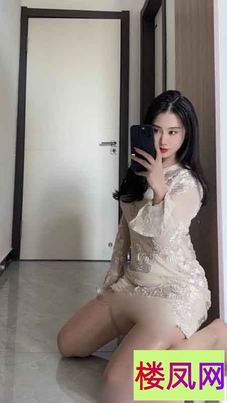 112357i32k4kx9qqq2qa9q.jpg