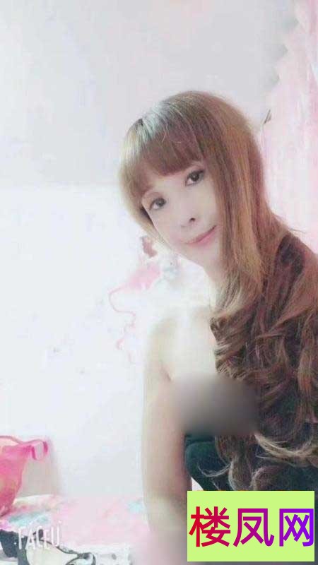 112402rma4dy1a4hgam1mg.jpg