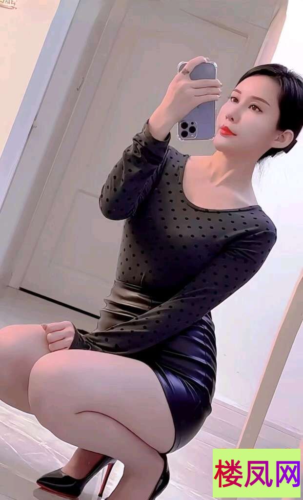 112406hzz9ko37kp5pgcok.jpg