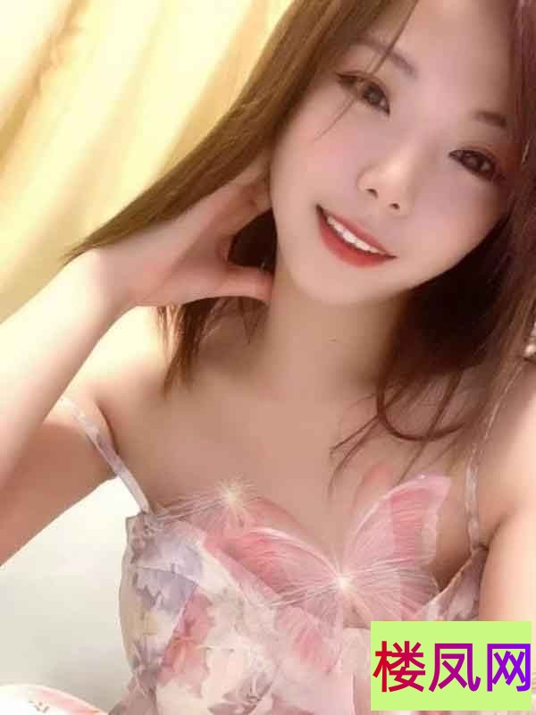 112419qrdgg5q5qdqk1q51.jpeg