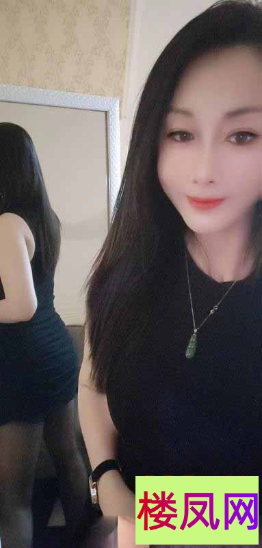 112427dk944tkhtknthhz0.jpg