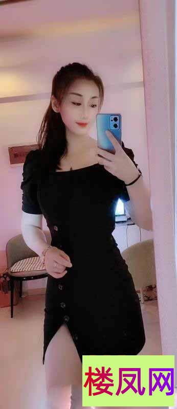 112427l250hnm5r8hr41h2.jpg