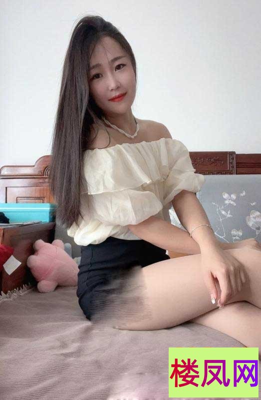 112453lmez4we4zoplmp06.jpg