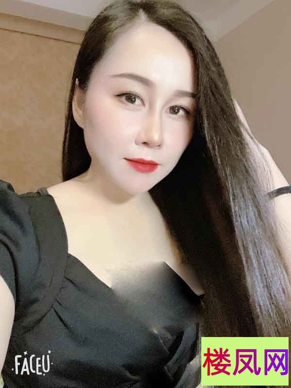 112519q8z6fqvy9686vnwy.jpg