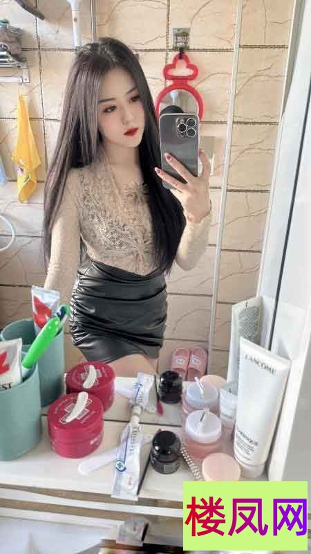 112532ptw84d1n4aaa4maw.jpg