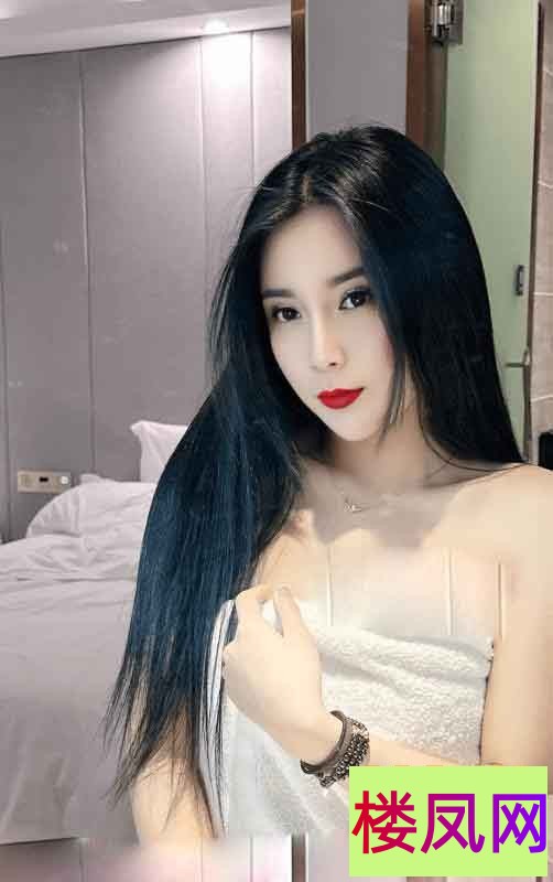 112600he8qhmm08cuch7cn.jpg