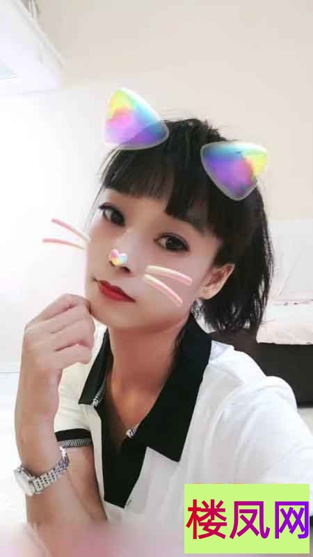 112610lxtvhwgxwmr927zh.jpg