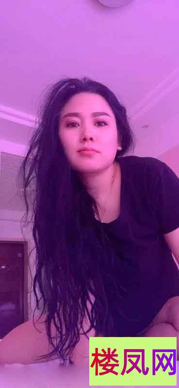 112622t6aa4ipuukrb4i4b.jpg