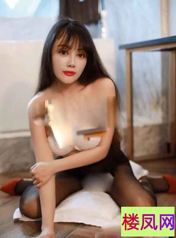 112640c9zozc4c5sza5oju.jpg