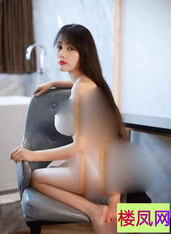 112640rv9vxtjkkf26qk6x.jpg