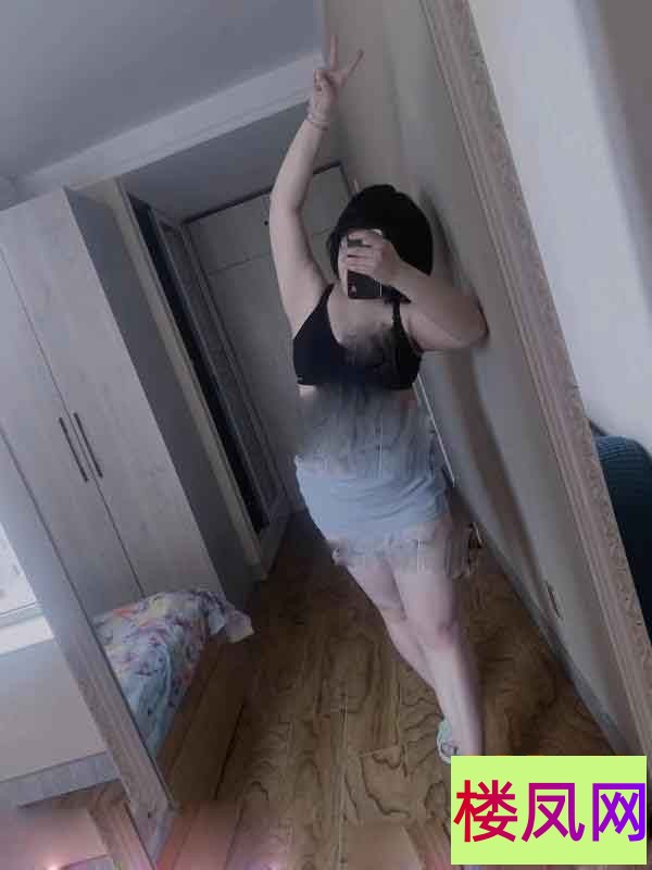 112652uou6cjjuoccuqmu7.jpg