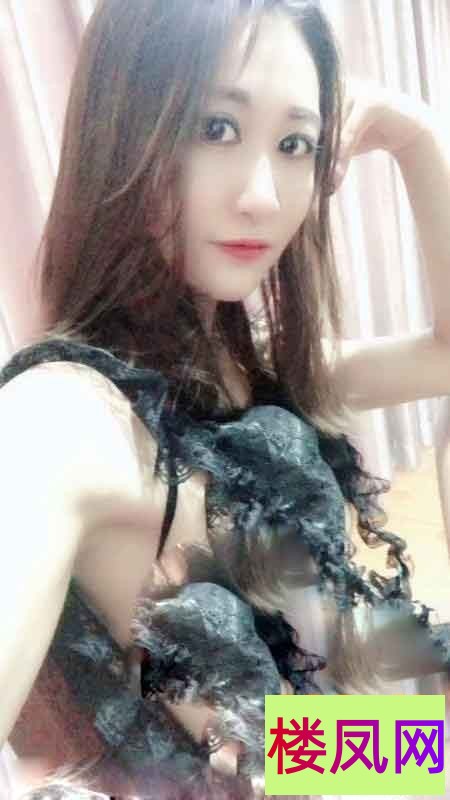 112656p7h1khhp6d466rm3.jpg