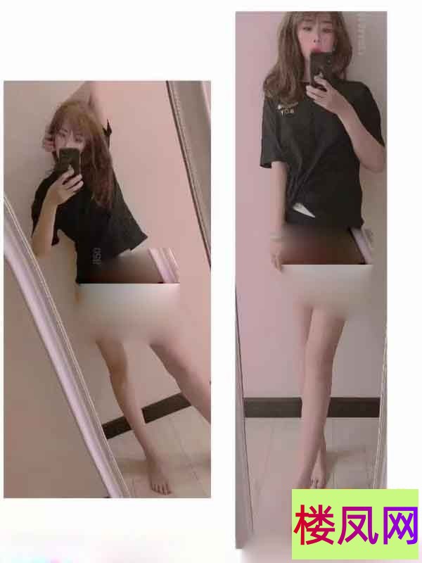 112706nhhfzcffjcy33e96.jpg