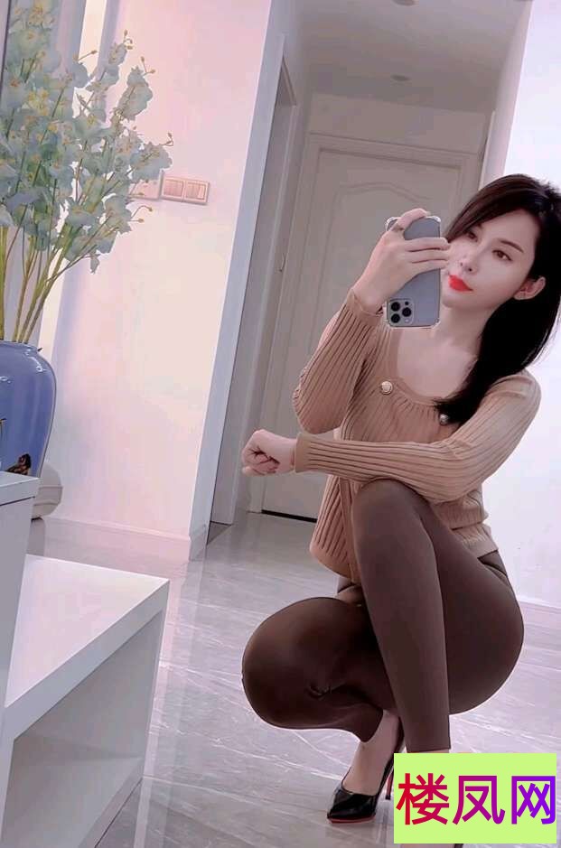 112747fnhxj0whgztjgxbh.jpg