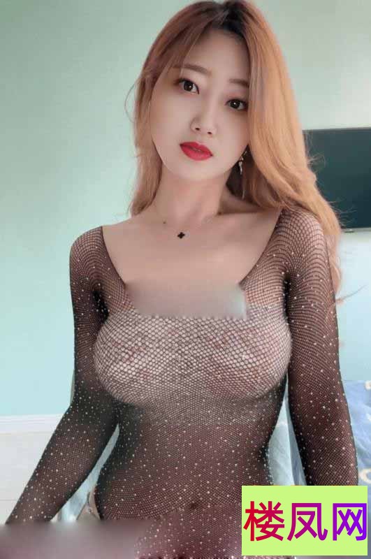 112829jwcwm2z2m1mwsrev.jpg