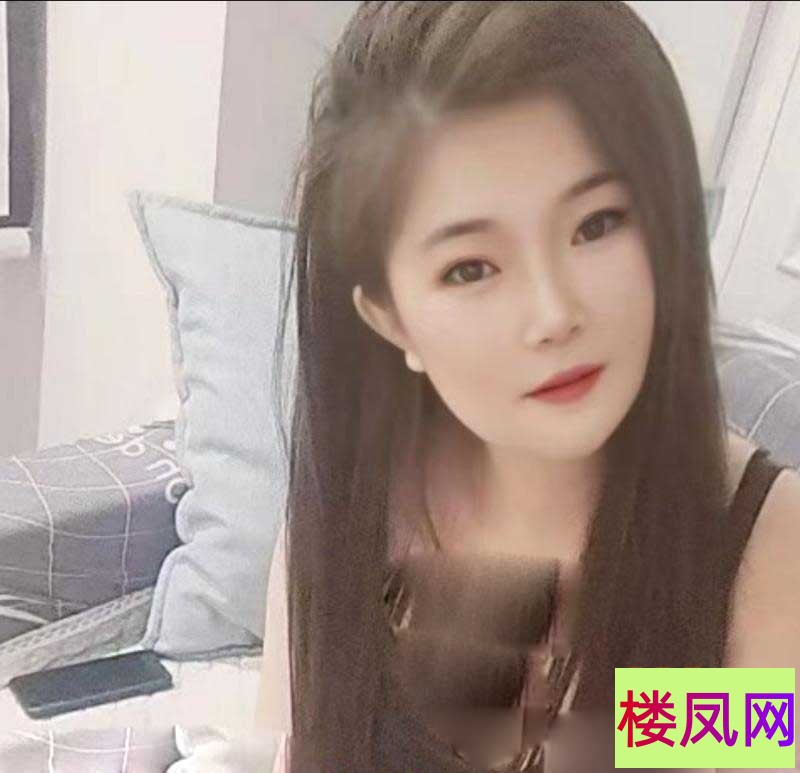 112902kkuy8z6b4ei4jq4b.jpg