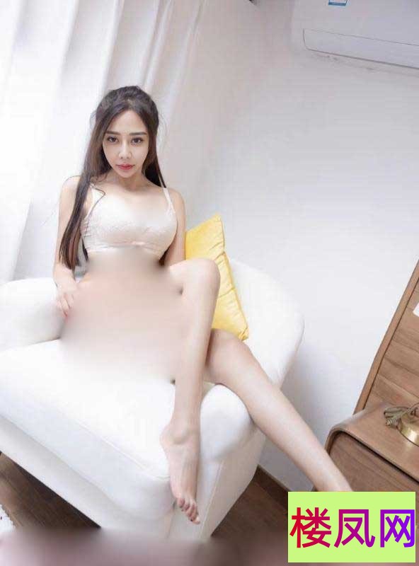 112907ocpav6frcatpp0tr.jpg