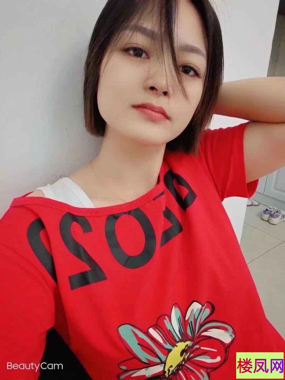 112931oddcgfldbdn1gf71.jpg