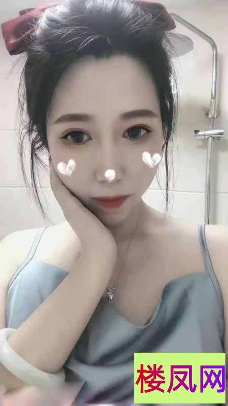 112952pv8gt5bttg0t0eb0.jpg