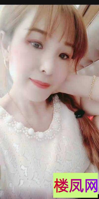 113027kq767rx7a3997v56.jpg