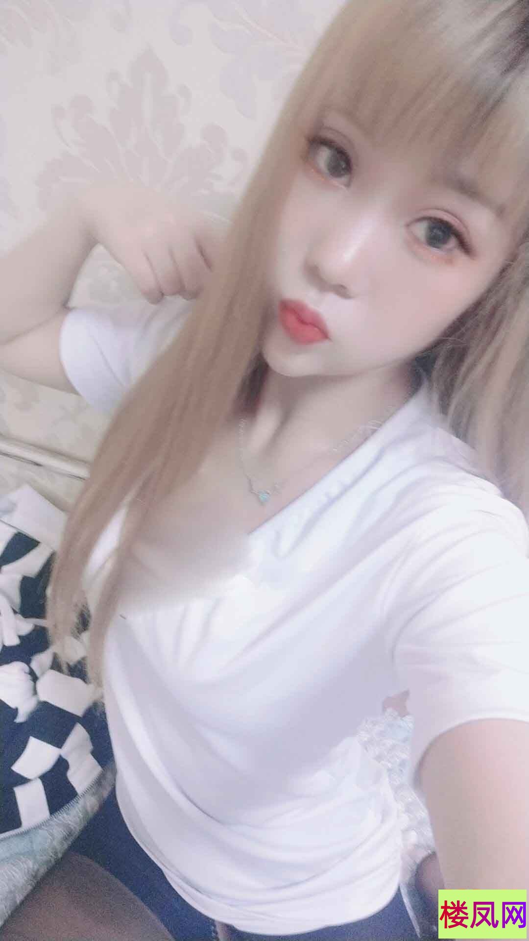 113102fdxj0xfjx9ux9ql6.jpg