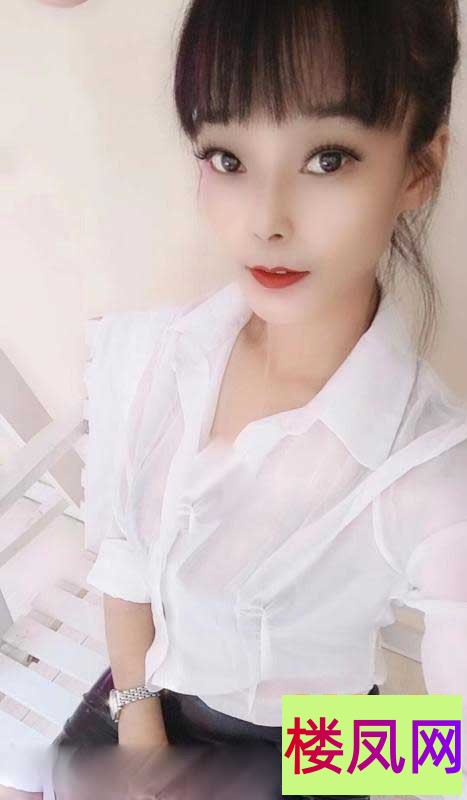 113107pmq4is4gf4ggys2q.jpg
