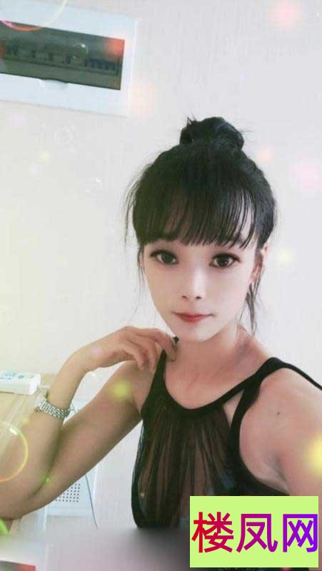 113107wnepme7rh7x44hlk.jpg
