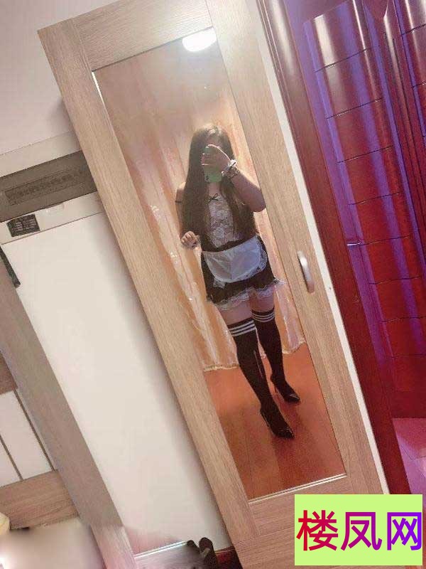 113113fnmzlx1elz41cxln.jpg