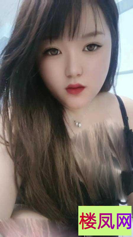 113118zcca7kkikga4p0rp.jpg