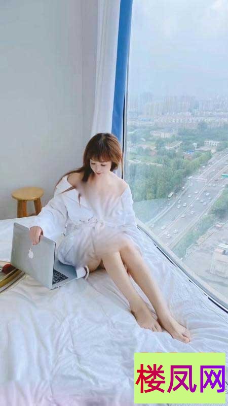 113129d57xvtdcvpvdcjzl.jpg